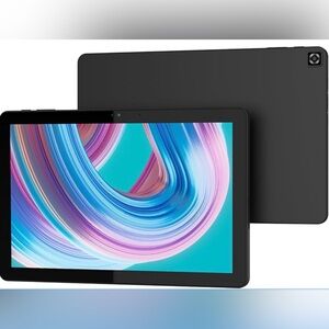 Fusion5 10.1” windows 11 home mini laptop